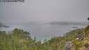 ./images/calvert/foggy-cove/20260822/foggy-cove20260822_101001M.jpg