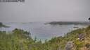 ./images/calvert/foggy-cove/20260822/foggy-cove20260822_101501M.jpg