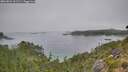 ./images/calvert/foggy-cove/20260822/foggy-cove20260822_102501M.jpg