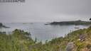 ./images/calvert/foggy-cove/20260822/foggy-cove20260822_103002M.jpg