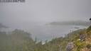 ./images/calvert/foggy-cove/20260822/foggy-cove20260822_104001M.jpg