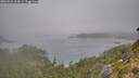 ./images/calvert/foggy-cove/20260822/foggy-cove20260822_104501M.jpg