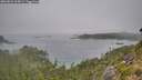 ./images/calvert/foggy-cove/20260822/foggy-cove20260822_105001M.jpg