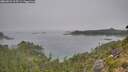 ./images/calvert/foggy-cove/20260822/foggy-cove20260822_105501M.jpg