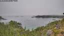 ./images/calvert/foggy-cove/20260822/foggy-cove20260822_112001M.jpg