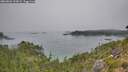 ./images/calvert/foggy-cove/20260822/foggy-cove20260822_113001M.jpg