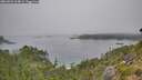 ./images/calvert/foggy-cove/20260822/foggy-cove20260822_114001M.jpg