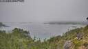 ./images/calvert/foggy-cove/20260822/foggy-cove20260822_114501M.jpg