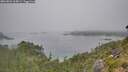 ./images/calvert/foggy-cove/20260822/foggy-cove20260822_115001M.jpg