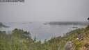 ./images/calvert/foggy-cove/20260822/foggy-cove20260822_115501M.jpg