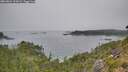 ./images/calvert/foggy-cove/20260822/foggy-cove20260822_122002M.jpg