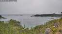 ./images/calvert/foggy-cove/20260822/foggy-cove20260822_130001M.jpg