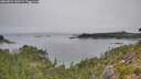 ./images/calvert/foggy-cove/20260822/foggy-cove20260822_130501M.jpg