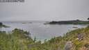 ./images/calvert/foggy-cove/20260822/foggy-cove20260822_131001M.jpg