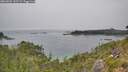 ./images/calvert/foggy-cove/20260822/foggy-cove20260822_133501M.jpg