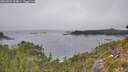 ./images/calvert/foggy-cove/20260822/foggy-cove20260822_134001M.jpg