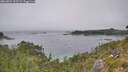 ./images/calvert/foggy-cove/20260822/foggy-cove20260822_135501M.jpg