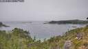 ./images/calvert/foggy-cove/20260822/foggy-cove20260822_140001M.jpg