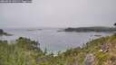 ./images/calvert/foggy-cove/20260822/foggy-cove20260822_140501M.jpg