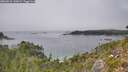 ./images/calvert/foggy-cove/20260822/foggy-cove20260822_142001M.jpg