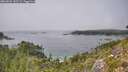 ./images/calvert/foggy-cove/20260822/foggy-cove20260822_142501M.jpg