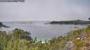 ./images/calvert/foggy-cove/20260822/foggy-cove20260822_143001M.jpg