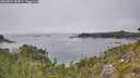 ./images/calvert/foggy-cove/20260822/foggy-cove20260822_144001M.jpg