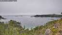 ./images/calvert/foggy-cove/20260822/foggy-cove20260822_144501M.jpg