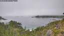 ./images/calvert/foggy-cove/20260822/foggy-cove20260822_145501M.jpg