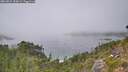 ./images/calvert/foggy-cove/20260822/foggy-cove20260822_150002M.jpg