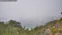 ./images/calvert/foggy-cove/20260822/foggy-cove20260822_150501M.jpg