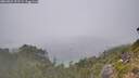 ./images/calvert/foggy-cove/20260822/foggy-cove20260822_151501M.jpg