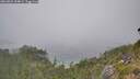 ./images/calvert/foggy-cove/20260822/foggy-cove20260822_154001M.jpg