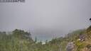 ./images/calvert/foggy-cove/20260822/foggy-cove20260822_154501M.jpg