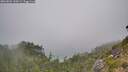 ./images/calvert/foggy-cove/20260822/foggy-cove20260822_160501M.jpg