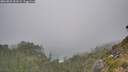 ./images/calvert/foggy-cove/20260822/foggy-cove20260822_161001M.jpg