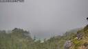 ./images/calvert/foggy-cove/20260822/foggy-cove20260822_163002M.jpg