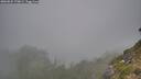 ./images/calvert/foggy-cove/20260822/foggy-cove20260822_170002M.jpg