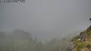 ./images/calvert/foggy-cove/20260822/foggy-cove20260822_172001M.jpg