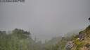 ./images/calvert/foggy-cove/20260822/foggy-cove20260822_174001M.jpg