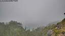 ./images/calvert/foggy-cove/20260822/foggy-cove20260822_174501M.jpg