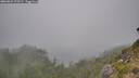 ./images/calvert/foggy-cove/20260822/foggy-cove20260822_175501M.jpg