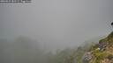./images/calvert/foggy-cove/20260822/foggy-cove20260822_182501M.jpg