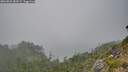 ./images/calvert/foggy-cove/20260822/foggy-cove20260822_183501M.jpg