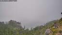 ./images/calvert/foggy-cove/20260822/foggy-cove20260822_184002M.jpg