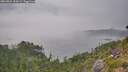./images/calvert/foggy-cove/20260822/foggy-cove20260822_184501M.jpg
