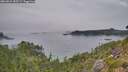 ./images/calvert/foggy-cove/20260822/foggy-cove20260822_185501M.jpg