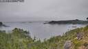 ./images/calvert/foggy-cove/20260822/foggy-cove20260822_190501M.jpg