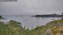 ./images/calvert/foggy-cove/20260822/foggy-cove20260822_191001M.jpg