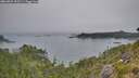 ./images/calvert/foggy-cove/20260822/foggy-cove20260822_192501M.jpg
